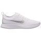 Nike W Dualtone racer